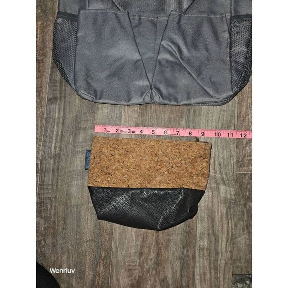 Norwex Bags  - Picture 1 of 3